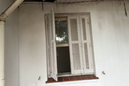Casa à venda com 3 quartos em Bela Aliança, São Paulo, SP