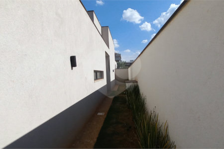 Casa à venda com 3 suítes no condomínio Alphaville 1 Rp, Ribeirão Preto - SP