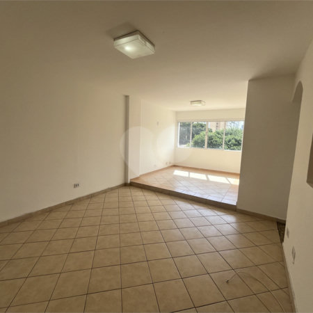 Apartamento à venda com 2 quartos em Barra Funda, São Paulo, SP