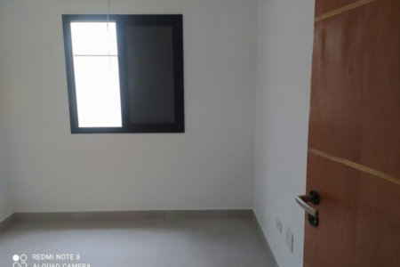 Casa com 3 dormitórios à venda, 92 m² por R$ 798.000,00 - Estuário - Santos/SP