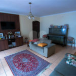 Sobrado à venda com 3 quartos, sendo 1 suíte, em Vila Jaguara, São Paulo, SP