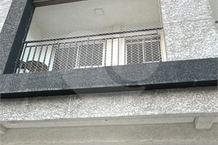 Apartamento para alugar com 2 quartos em Jardim São Paulo(zona Norte), São Paulo, SP
