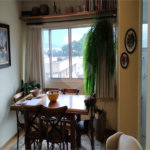 Apartamento à venda com 2 quartos em Tucuruvi, São Paulo, SP