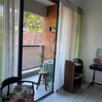 Apartamento à venda com 1 quarto em Alto da Boa Vista, São Paulo, SP