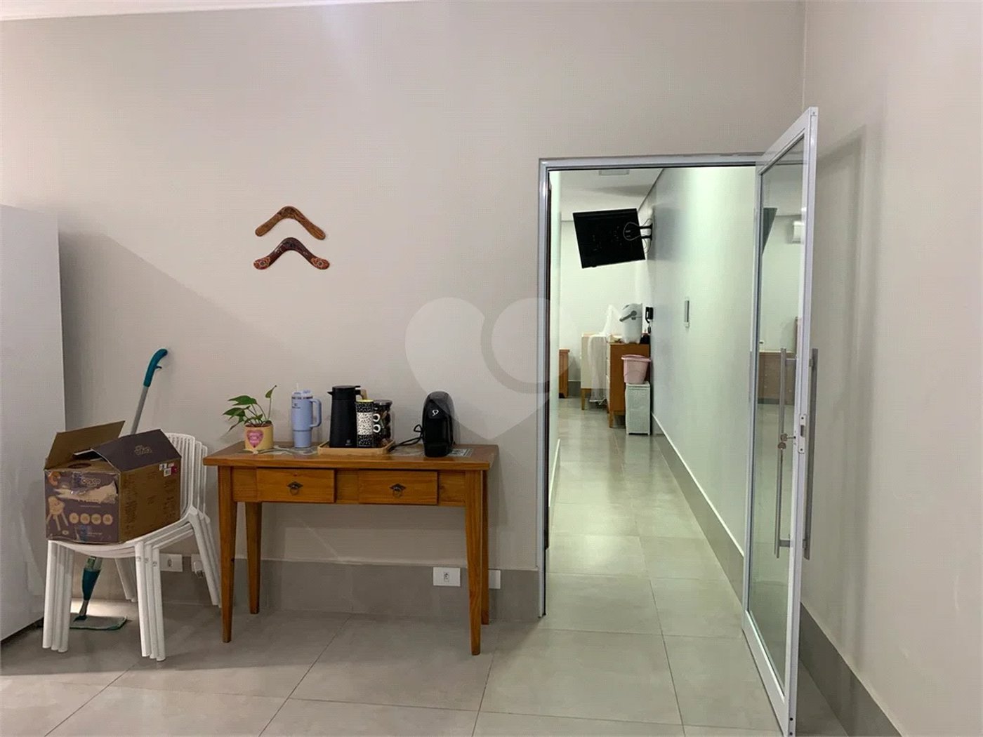 Linda Casa à Venda no Bairro Santa Rosa, na cidade de Piracicaba-SP.