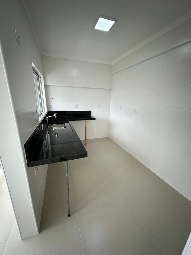 Apartamento com 1 dormitório à venda, 49 m² por R$ 378.000,00 - Vila Matias - Santos/SP