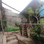 Casa à venda com 3 quartos em Vila Guilherme, São Paulo, SP