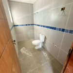 Casa à venda com 4 suítes no condomínio Villaggio Houda, São Paulo - SP