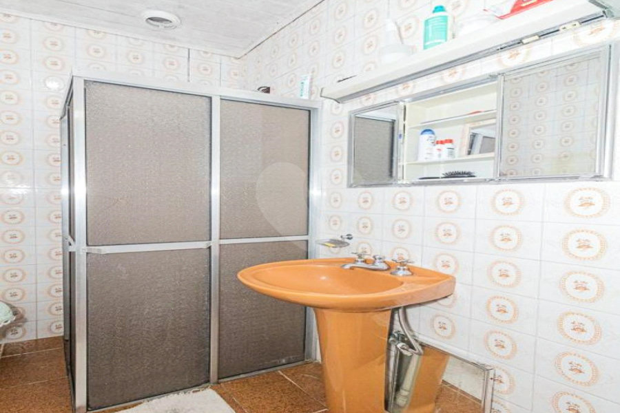 Casa à venda com 2 quartos em Tremembé, São Paulo, SP