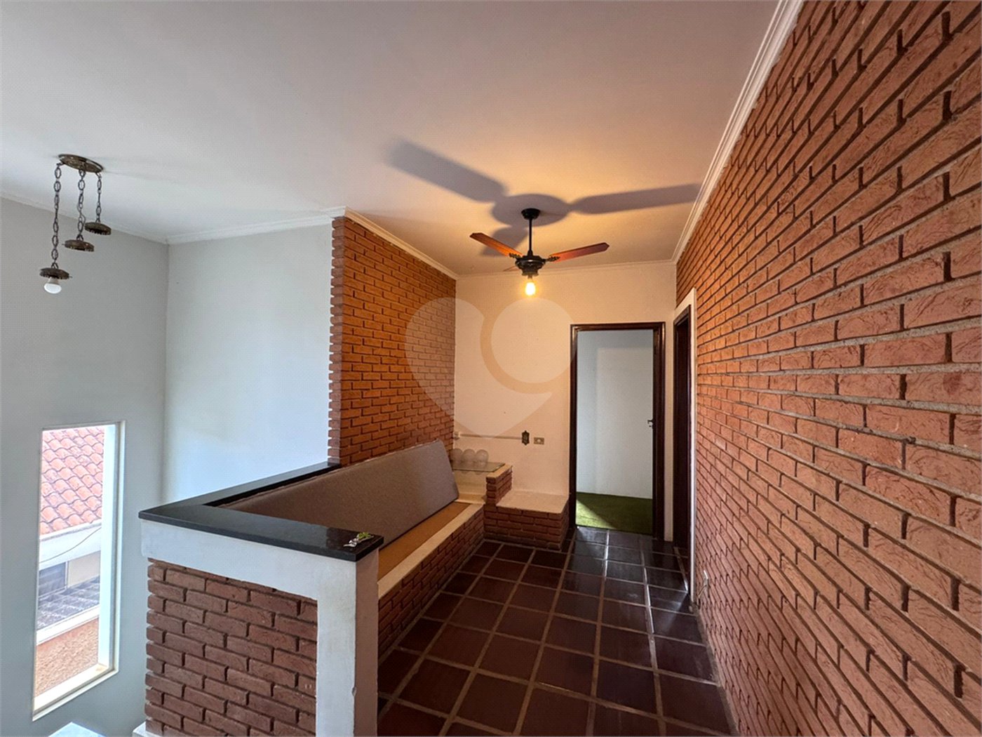 Sobrado à venda com 4 quartos, sendo 3 suítes, em Jardim América, Ribeirão Preto, SP
