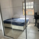 Imperdível – Sobrado à Venda na Mooca, a Melhor Conexão com Tudo!