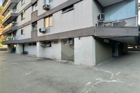 Apartamento à venda com 3 quartos, sendo 1 suíte, em Botafogo, Rio de Janeiro, RJ