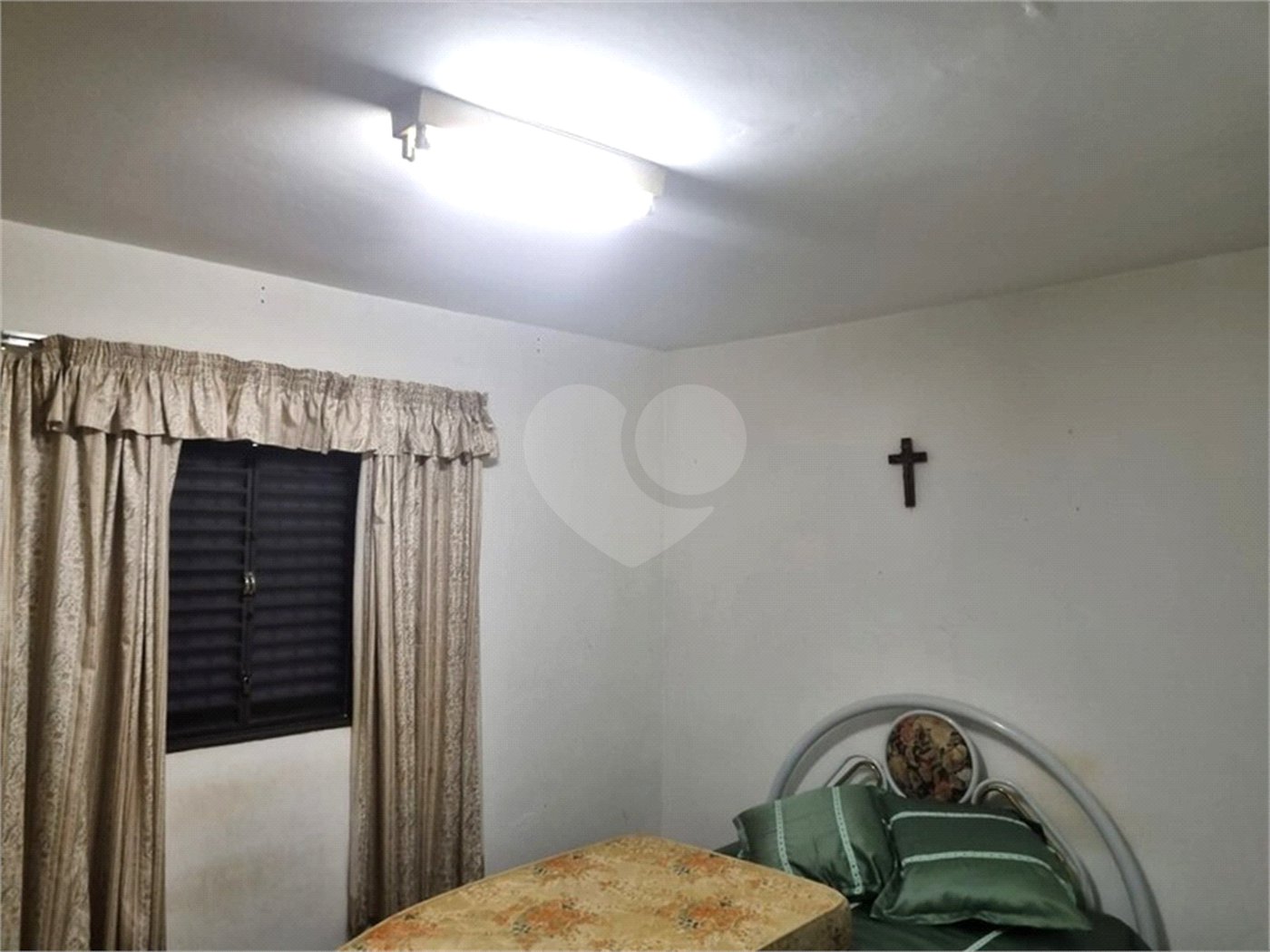 Casa à venda ou para alugar com 5 quartos, sendo 2 suítes,  em Jardim Europa, Sorocaba, SP