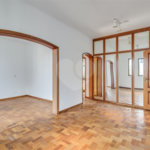 Apartamento à venda com 2 quartos, sendo 1 suíte, em Campo Belo, São Paulo, SP