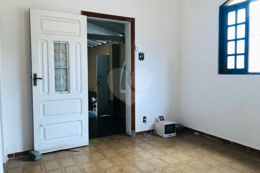 Terreno à venda com 2 quartos em Limão, São Paulo, SP