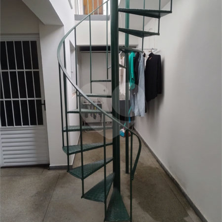 Casa à venda com 4 quartos, sendo 2 suítes,  em Rolinópolis, São Paulo, SP