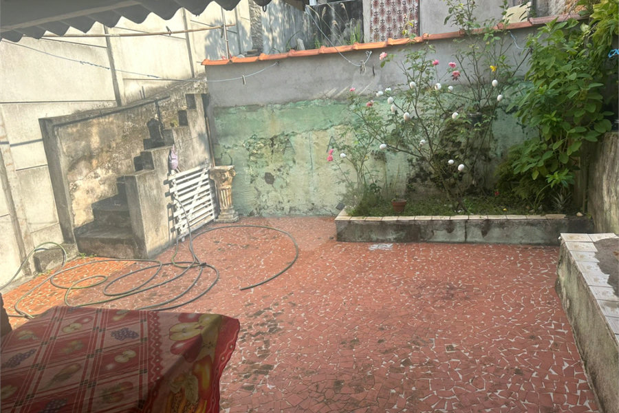 Sobrado à venda com 4 quartos, sendo 2 suítes, em Santana, São Paulo, SP