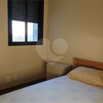 Apartamento à venda com 2 quartos, sendo 1 suíte, em Boa Vista, Sorocaba, SP