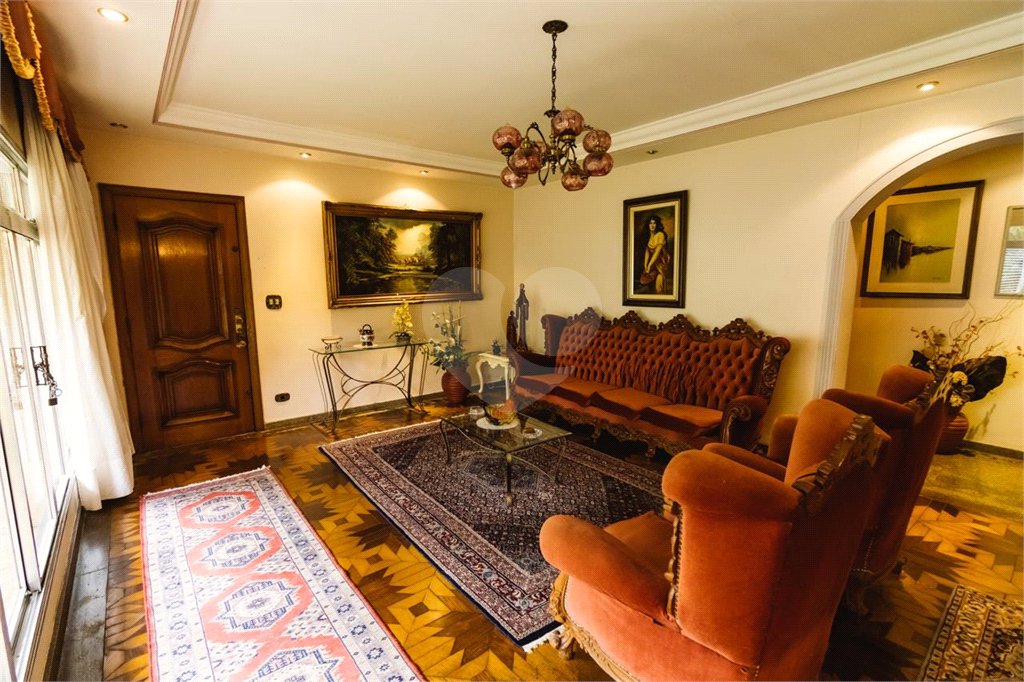 Casa à venda ou para alugar com 4 quartos, sendo 2 suítes, em Bela Aliança, São Paulo, SP