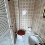 Apartamento Residencial à venda, Enseada, Guarujá - AP0481.
