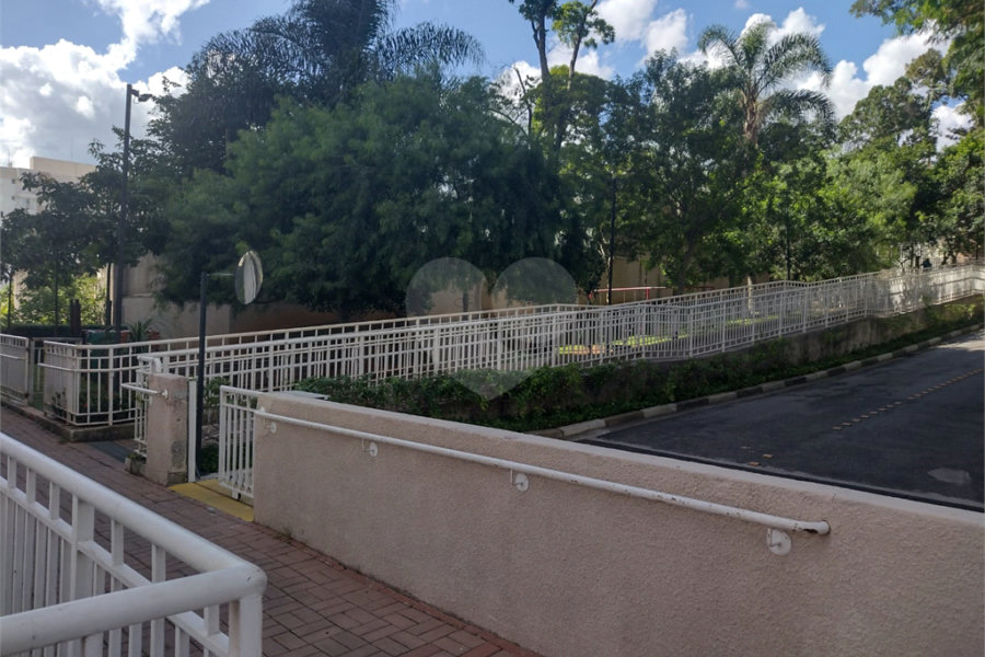 Apartamento à venda com 3 quartos, sendo 1 suíte,  em Imirim, São Paulo, SP