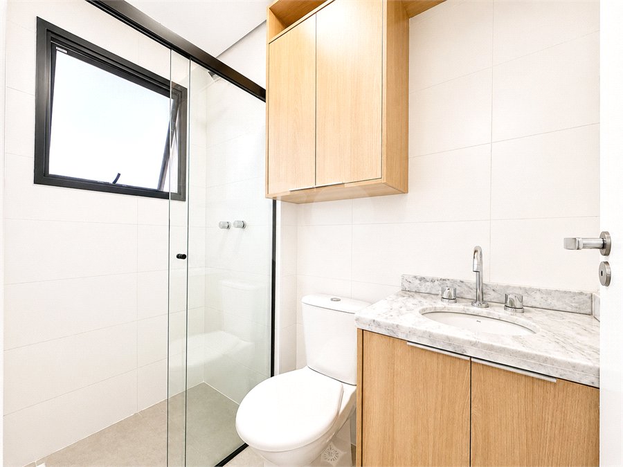 Apartamento à venda com 3 quartos, sendo 1 suíte, em Jardim América, Sorocaba, SP