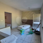 Salão Comercial para alugar em Conjunto Residencial Butantã, São Paulo, SP
