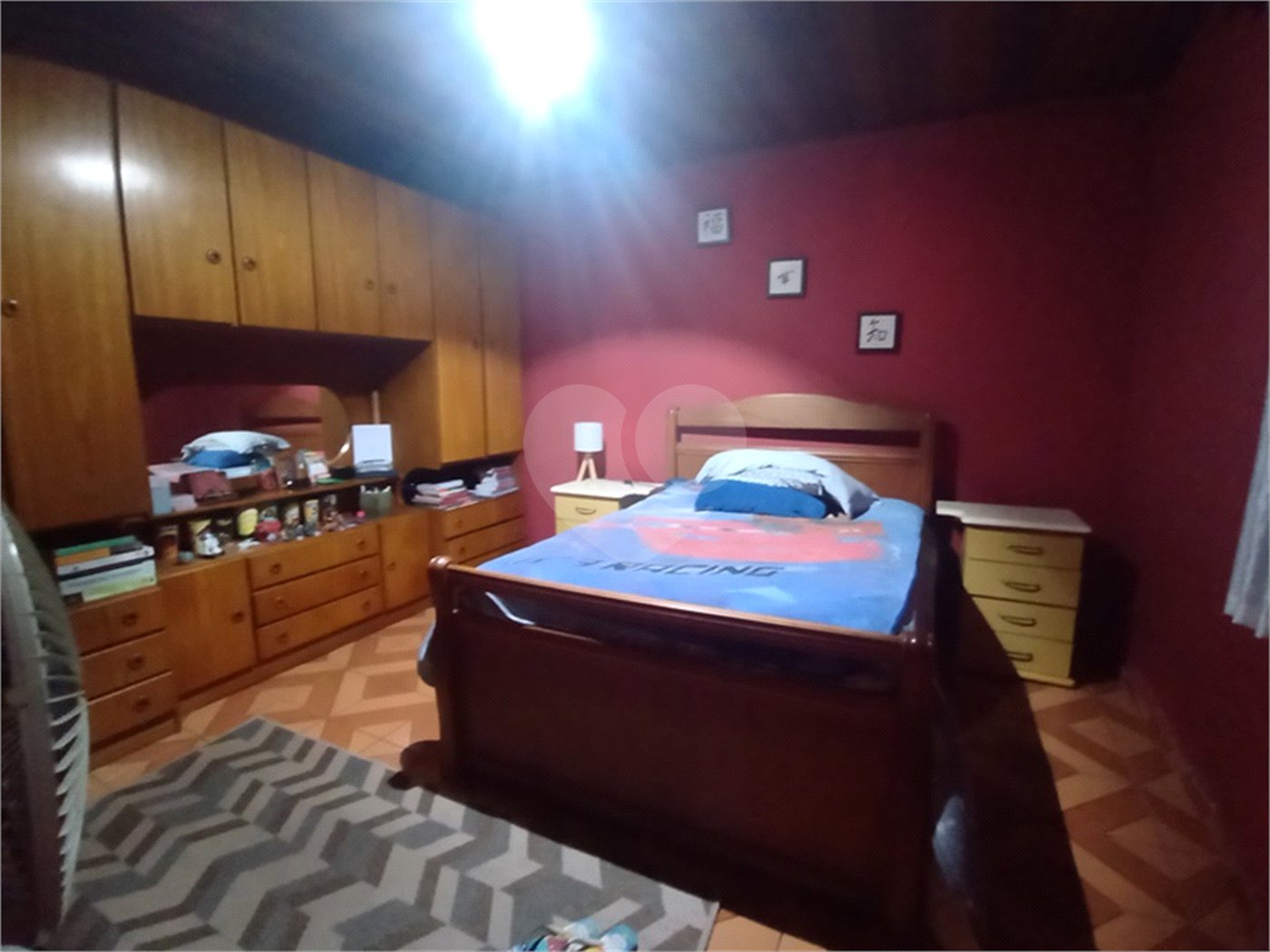 Casa à venda com 4 quartos, sendo 1 suíte, em Tucuruvi, São Paulo, SP