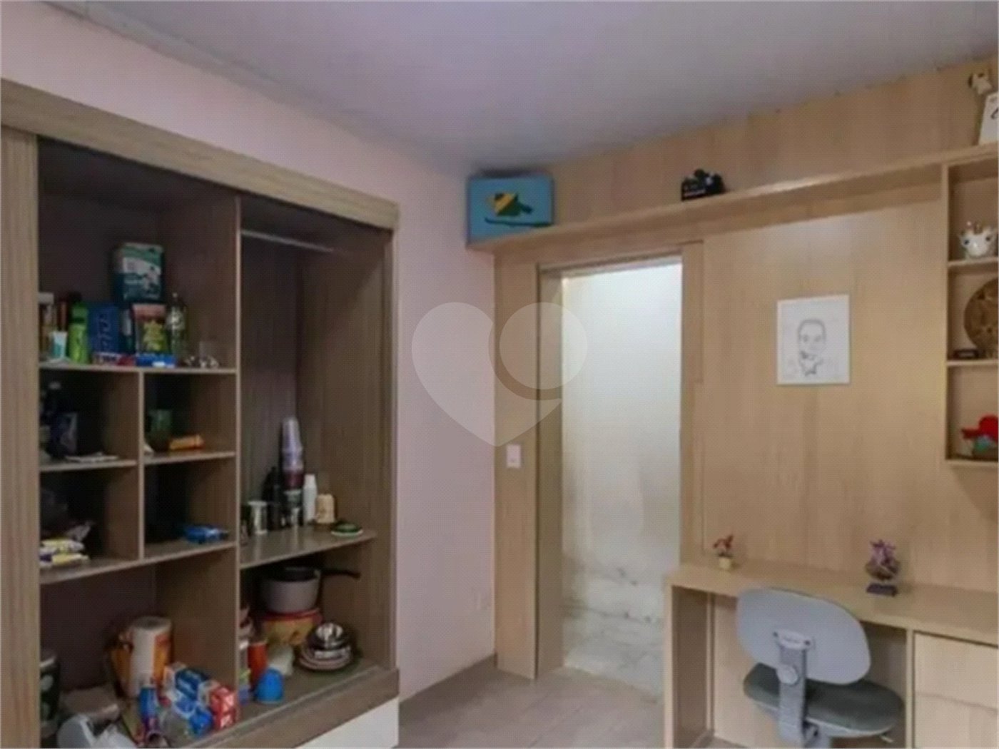 Sobrado à venda com 3 quartos em Vila Guilherme, São Paulo, SP