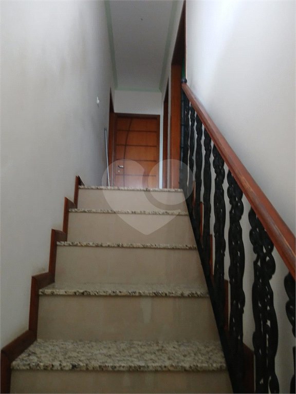 Casa à venda com 4 quartos, sendo 1 suíte, em Vila Romão, Salto, SP