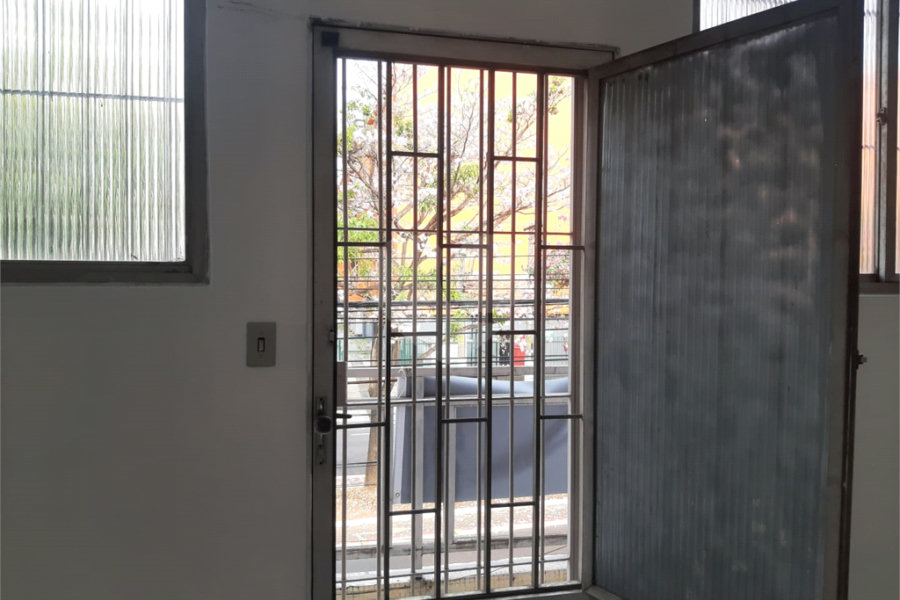 Sala para alugar em Vila Guilherme, São Paulo, SP