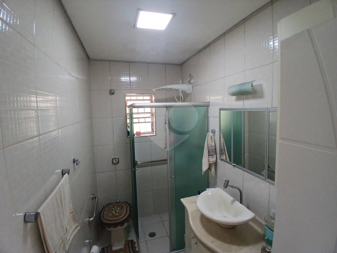 Sobrado à venda com 2 quartos em Vila Mazzei, São Paulo, SP