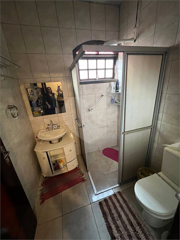 Casa à venda com 4 quartos, sendo 1 suíte,  em Jardim Ponte Grande, Mogi das Cruzes, SP