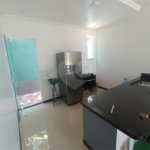 Casa à venda com 3 quartos, sendo 2 suítes,  em Rasa, Armação dos Búzios, RJ