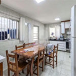 Casa à venda com 3 quartos em Jardim Marisa, São Paulo, SP