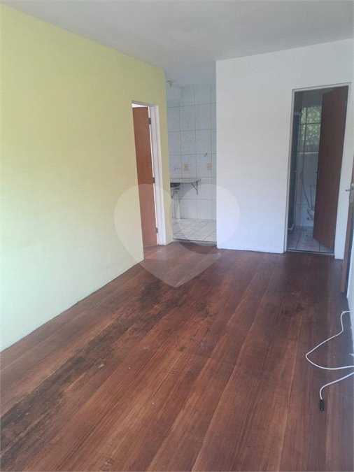 Apartamento à venda ou para alugar com 2 quartos em Campo Grande, Rio de Janeiro, RJ
