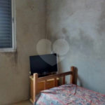 Sobrado à venda com 4 quartos, sendo 1 suíte, em Tremembé, São Paulo, SP