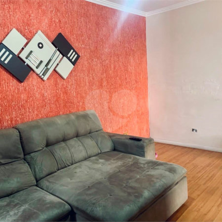 Casa à venda com 3 quartos, sendo 1 suíte, em Wanel Ville, Sorocaba, SP