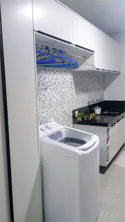 Casa à venda ou para alugar com 4 suítes no Centro, Jambeiro, SP