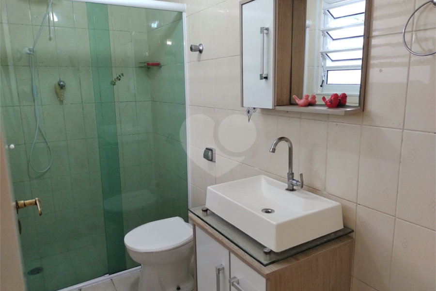 Sobrado à venda com 3 quartos em Jabaquara, São Paulo, SP