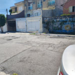 Sobrado à venda com 3 quartos, sendo 1 suíte,  em Vila Matilde, São Paulo, SP