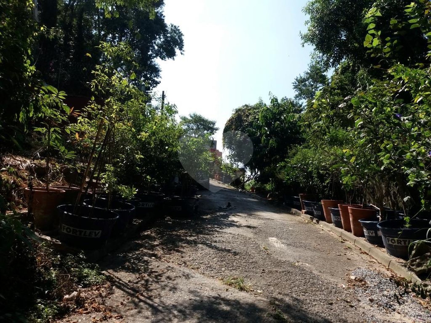 Terreno à venda em Tremembé, São Paulo, SP