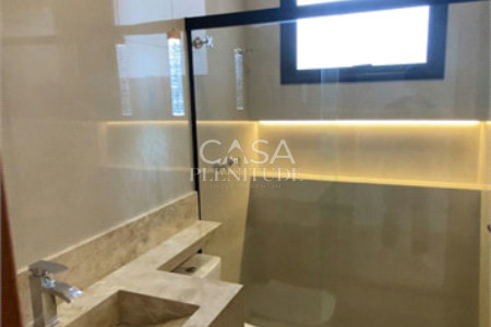 Casa em condomínio à venda com 3 quartos, sendo 1 suíte,  em Jardim Residencial Villagio Ipanema I, Sorocaba, SP