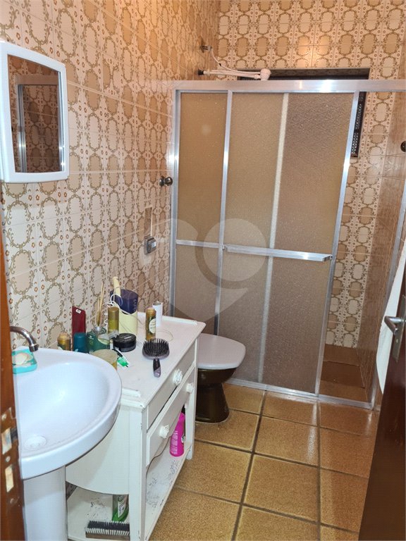 Casa Térrea à venda com 3 quartos, sendo 1 suíte, em Loteamento Loanda, Atibaia, SP
