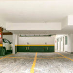 Apartamento à venda com 3 quartos, sendo 2 suítes, em Pinheiros, São Paulo, SP