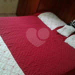 Apartamento à venda com 2 quartos em Santa Teresinha, São Paulo, SP