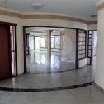 Casa à venda ou para alugar com 7 quartos, sendo 2 suítes, em Jardim Eltonville, Sorocaba, SP