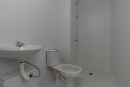 Casa à venda no condomínio Ateliê 365, São Paulo - SP