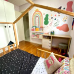 Apartamento à venda com 2 quartos, sendo 1 suíte, no Centro, São Bernardo do Campo, SP