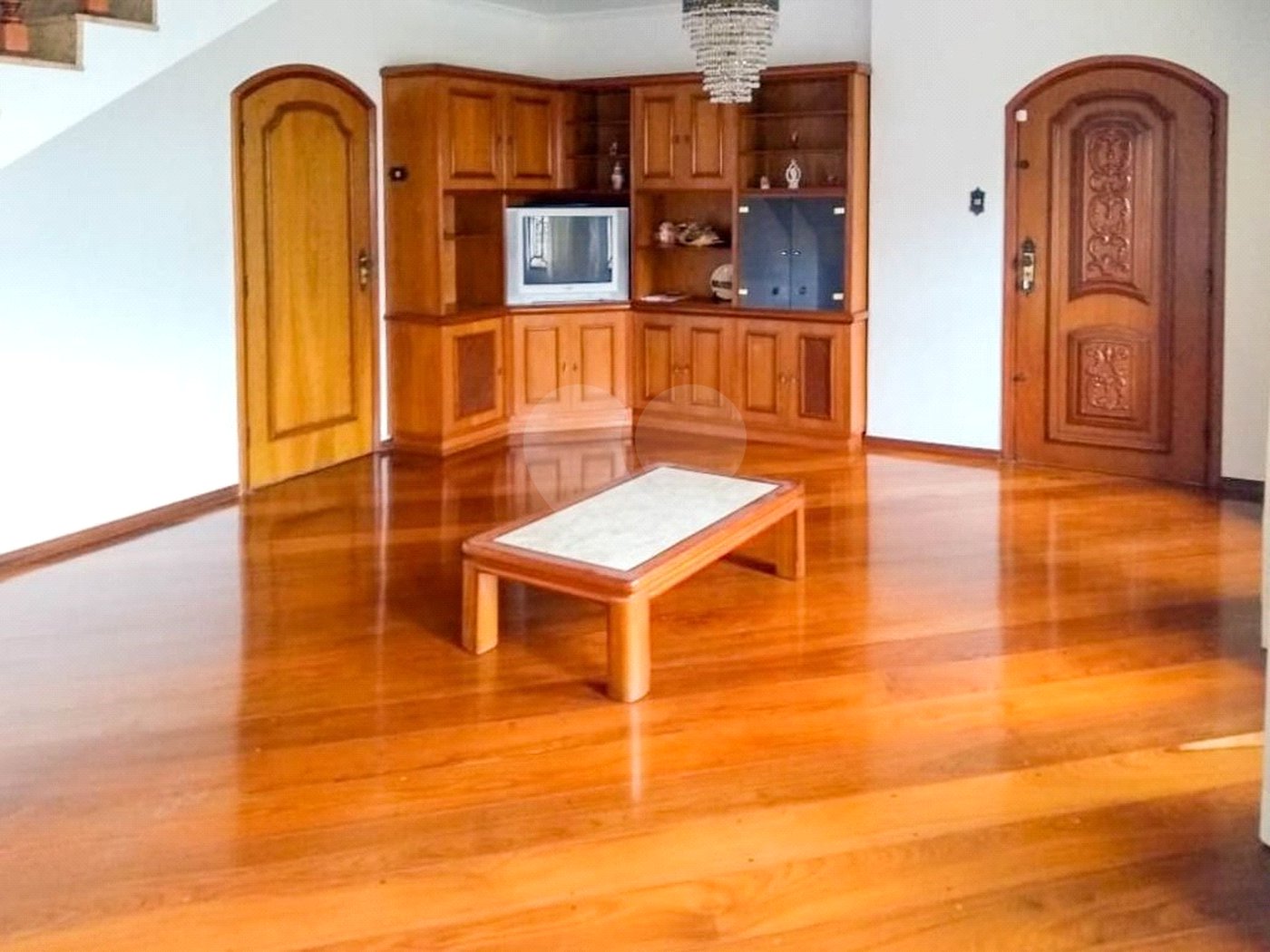 Sobrado à venda com 3 quartos, sendo 1 suíte, em Mooca, São Paulo, SP